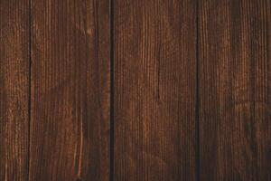 Wood texture seamless pattern. Wood board background for presentations and text. Empty woody plank for design. photo
