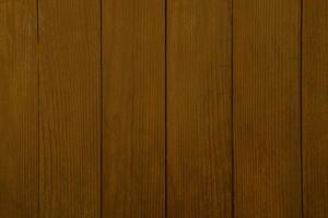 Wood texture seamless pattern. Wood board background for presentations and text. Empty woody plank for design. photo