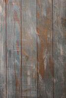 Wood texture seamless pattern. Repeating graphic element, background for presentations and text. Poster or banner for website photo