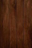 Wood texture seamless pattern. Repeating graphic element, background for presentations and text. Poster or banner for website photo