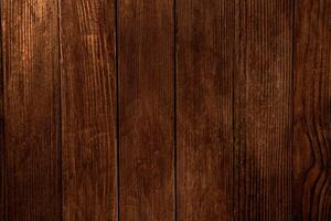 Wood texture seamless pattern. Repeating graphic element, background for presentations and text. Poster or banner for website photo