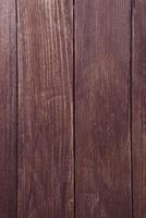 Wood texture seamless pattern. Repeating graphic element, background for presentations and text. Poster or banner for website photo