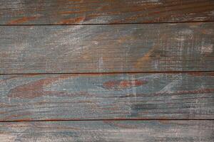 Wood texture seamless pattern. Repeating graphic element, background for presentations and text. Poster or banner for website photo