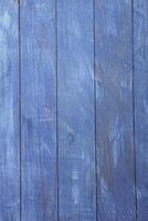 Wood texture seamless pattern. Repeating graphic element, background for presentations and text. Poster or banner for website photo
