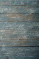 Wood texture seamless pattern. Repeating graphic element, background for presentations and text. Poster or banner for website photo