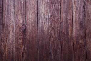 Wood texture seamless pattern. Repeating graphic element, background for presentations and text. Poster or banner for website photo