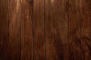 Wood texture seamless pattern. Repeating graphic element, background for presentations and text. Poster or banner for website photo