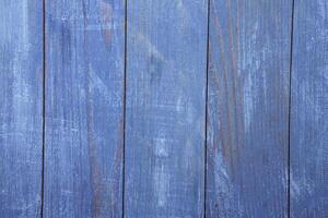 Wood texture seamless pattern. Repeating graphic element, background for presentations and text. Poster or banner for website photo
