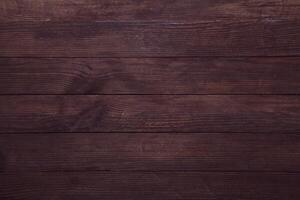 Wood texture seamless pattern. Repeating graphic element, background for presentations and text. Poster or banner for website photo