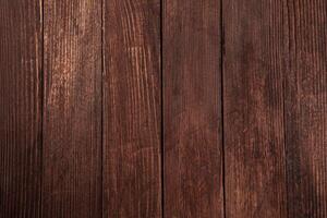 Wood texture seamless pattern. Repeating graphic element, background for presentations and text. Poster or banner for website photo