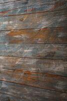 Wood texture seamless pattern. Repeating graphic element, background for presentations and text. Poster or banner for website photo