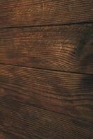 Wood texture seamless pattern. Repeating graphic element, background for presentations and text. Poster or banner for website photo