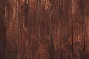 Wood texture seamless pattern. Repeating graphic element, background for presentations and text. Poster or banner for website photo