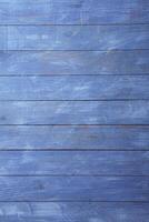 Wood texture seamless pattern. Repeating graphic element, background for presentations and text. Poster or banner for website photo