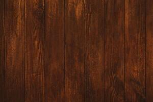 Wood texture seamless pattern. Repeating graphic element, background for presentations and text. Poster or banner for website photo