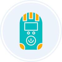 icon icons elemant vector