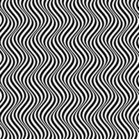 abstract striped pattern background vector