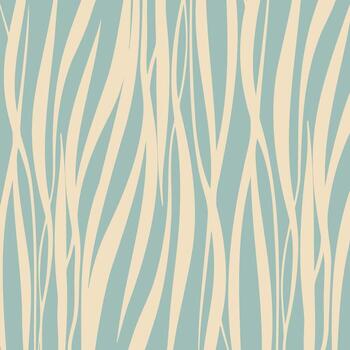 abstract pattern background design vector