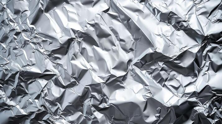 Foil Wrap Stock Photos, Images and Backgrounds for Free Download