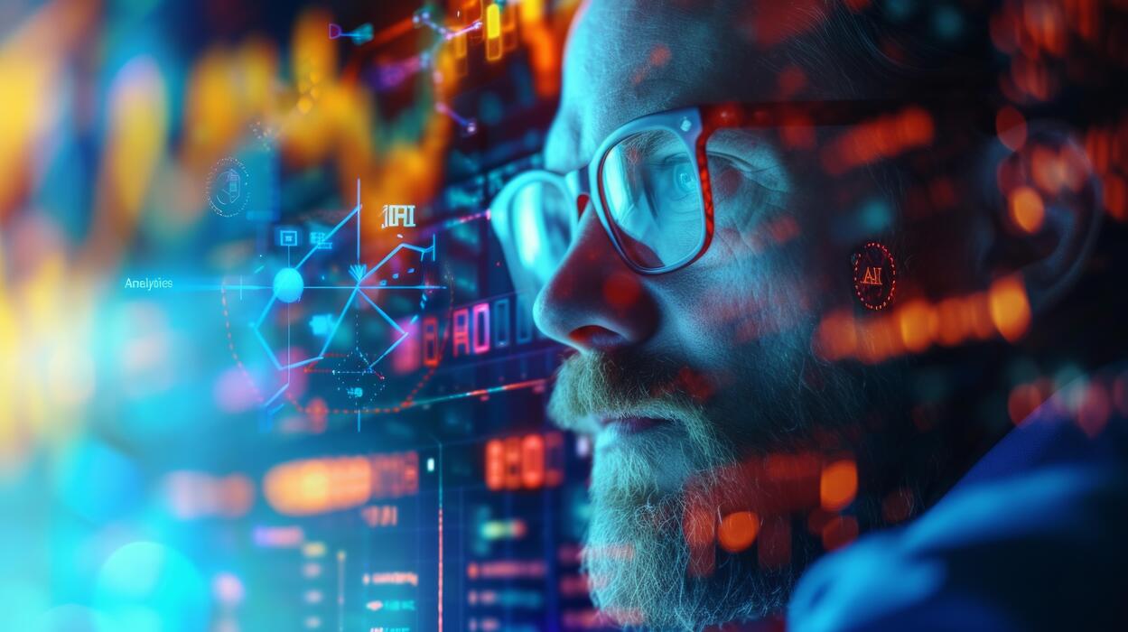 Algorithm Stock Photos, Images and Backgrounds for Free Download