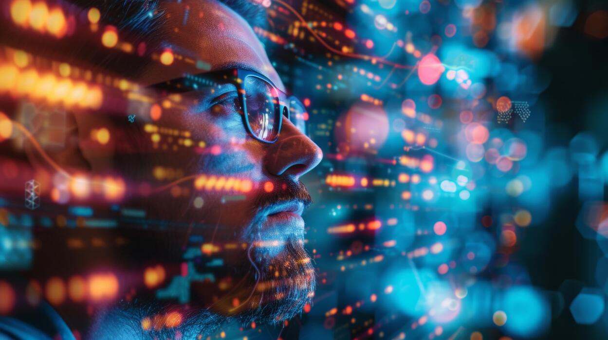 Page 2 | Ai Algorithm Stock Photos, Images and Backgrounds for Free ...