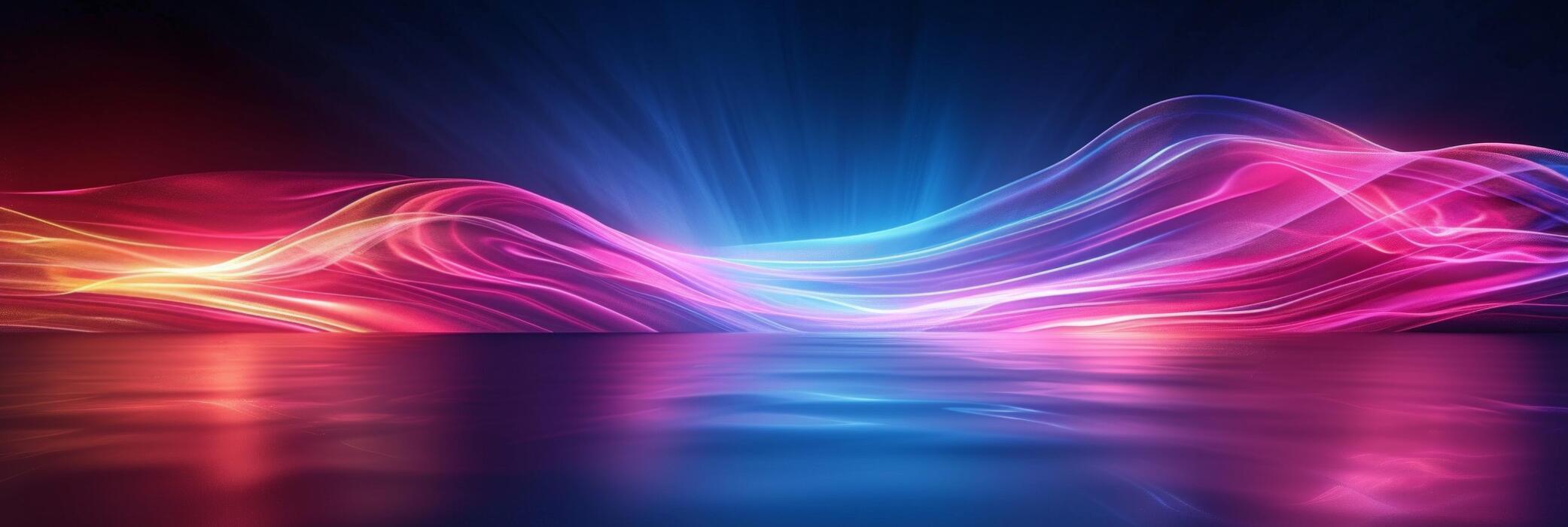 Fondos De Pantalla Pc Imágenes, Fotos y Fondos de pantalla para