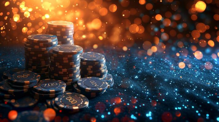 Gambling Background Stock Photos, Images and Backgrounds for Free Download