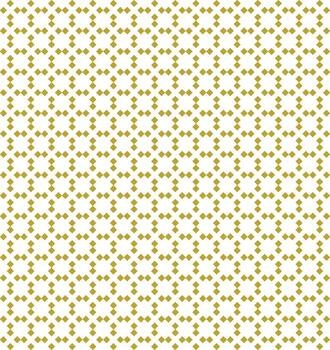 Abstract background design vector pattern. Textile and fabric pattern. Abstract element pattern.