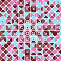 Abstract background design vector pattern. Textile and fabric pattern. Abstract element pattern.