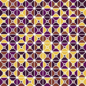 Abstract background design vector pattern. Textile and fabric pattern. Abstract element pattern.
