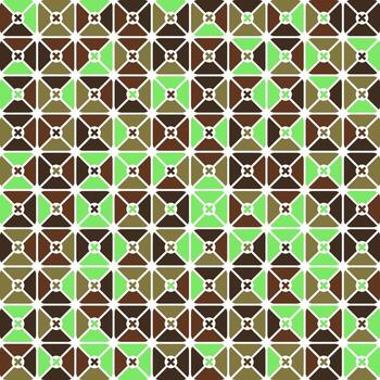 Abstract background design vector pattern. Textile and fabric pattern. Abstract element pattern.