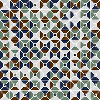 Abstract background design vector pattern. Textile and fabric pattern. Abstract element pattern.