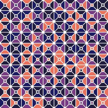 patrón de vector de diseño de fondo abstracto. patrón textil y de tela. patrón de elemento abstracto.