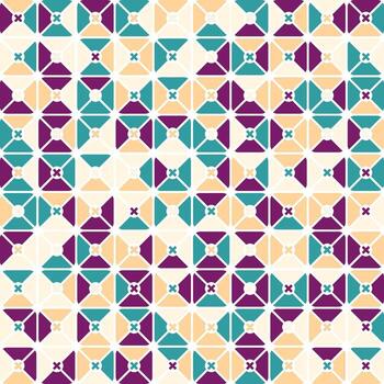 Abstract background design vector pattern. Textile and fabric pattern. Abstract element pattern.