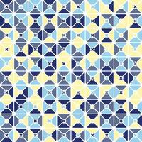 Abstract background design vector pattern. Textile and fabric pattern. Abstract element pattern.