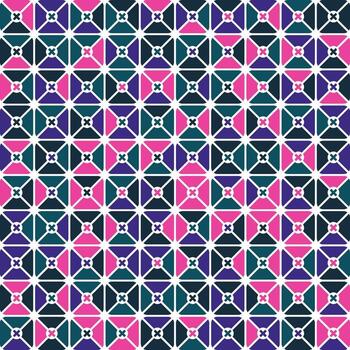 Abstract background design vector pattern. Textile and fabric pattern. Abstract element pattern.
