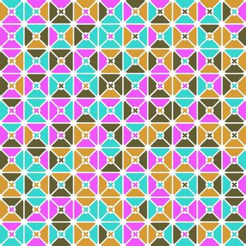 Abstract background design vector pattern. Textile and fabric pattern. Abstract element pattern.