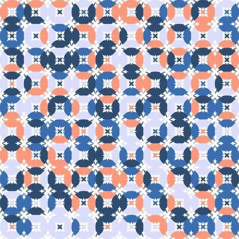 Abstract background design vector pattern. Textile and fabric pattern. Abstract element pattern.