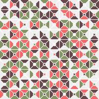 Abstract background design vector pattern. Textile and fabric pattern. Abstract element pattern.