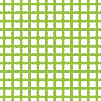 Abstract background design vector pattern. Textile and fabric pattern. Abstract element pattern.