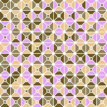 Abstract background design vector pattern. Textile and fabric pattern. Abstract element pattern.