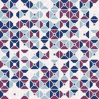 Abstract background design vector pattern. Textile and fabric pattern. Abstract element pattern.