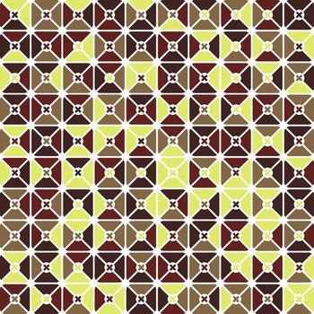 Abstract background design vector pattern. Textile and fabric pattern. Abstract element pattern.