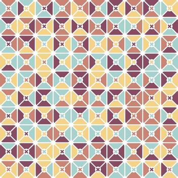 Abstract background design vector pattern. Textile and fabric pattern. Abstract element pattern.