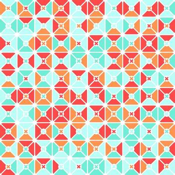 Abstract background design vector pattern. Textile and fabric pattern. Abstract element pattern.
