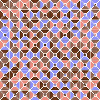 Abstract background design vector pattern. Textile and fabric pattern. Abstract element pattern.