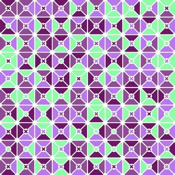 Abstract background design vector pattern. Textile and fabric pattern. Abstract element pattern.