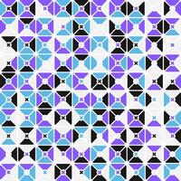 Abstract background design vector pattern. Textile and fabric pattern. Abstract element pattern.