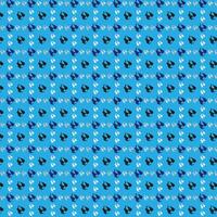 vector pattern design