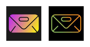 Email Vector Icon